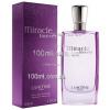Parfym Miracle Forever, EdP 50ml parfymer